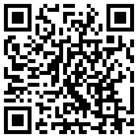 qrcode für ACCO/KENSINGTON K97503WW - BLACKBELT EQ RUGGED CASE SU