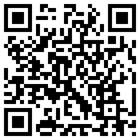 qrcode für GAMBER JOHNSON SHOULDER STRAP - 7400-0020-01