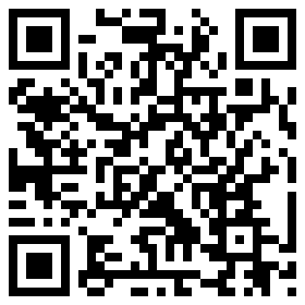 qrcode für GETAC X600 I7 11850HE VPRO 15 6 W11P - XR81E9JDBDCA