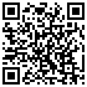 qrcode für GETAC X600 XEON 11865MRE VPRO 15 6 - XR91E9JDBDCA