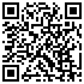 qrcode für HP ELITE T660 INTEL U300E - 5H131EA#ABD