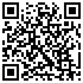 qrcode für GAMBER JOHNSON LIND ELECTRONICS 12 32V DC/DC - 7300-0776