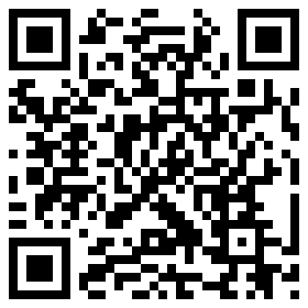 qrcode für HP UE1Y8PV - REACT FEE STUDIO V12 UVB LESS 1