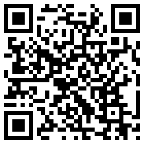 qrcode für HP UE1Y9PV - REACT FEE STUDIO V12 UVB 1