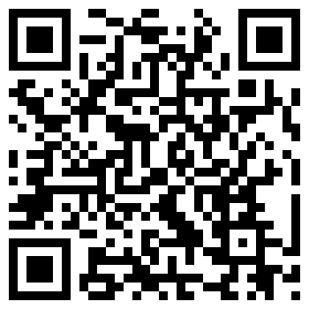 qrcode für GAMBER JOHNSON ZEBRA ET6X 10IN SLIM DOCKING - 7160-1885-03