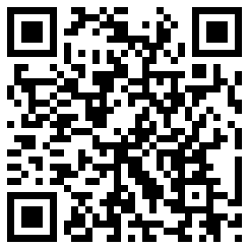 qrcode für GAMBER JOHNSON PRIVACY SCREEN PROTECTION - INF-PF-ZEB-ET6X