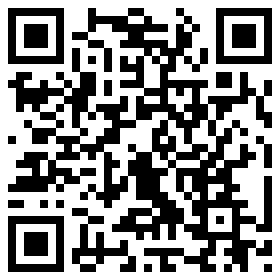 qrcode für Star 04020002 - STOP RING SE1 5