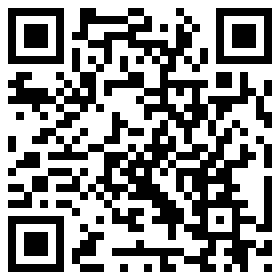 qrcode für Star 33916020 - POWER BUTTON ML3