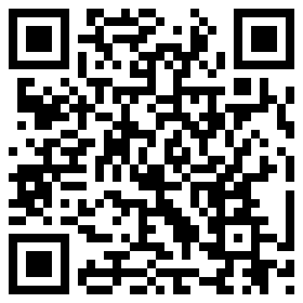 qrcode für Star 33902122 - LEVER BASE MC2 BLK