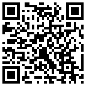 qrcode für Star 01902041 - SCREW TAT 2 5 PT FL