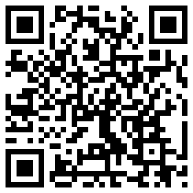 qrcode für Star 01903127 - SCREW TRT 3 0 6
