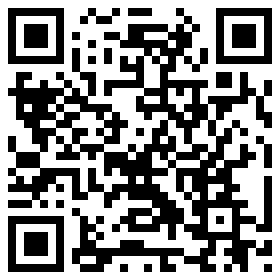qrcode für Star 33023940 - REAR COVER MC3 BLK