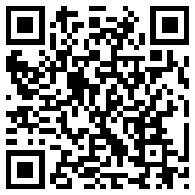 qrcode für Star 37662010 - MOTOR UNIT MC3