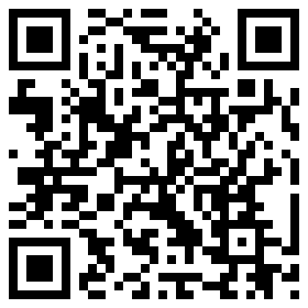 qrcode für Star 37470342 - REAR COVER UNIT GRY TSP654