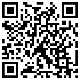 qrcode für Star 09110234 - CORD SET UK INLET MPOP WHT