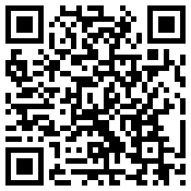 qrcode für Star 30722310 - FLAT CABLE 12X95 ML3