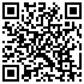 qrcode für Star 30512360 - SPRING E038 040 015806CC