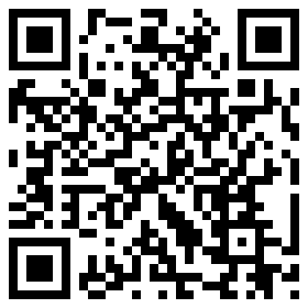 qrcode für Star 30943591 - UPPER CASE ASSY T300I2 GRY