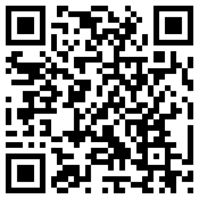qrcode für Star 31302690 - HOLDER SHEET ML3