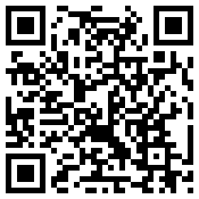 qrcode für Star 37990360 - MAIN BOARD USB/SERIAL UD SK5 21