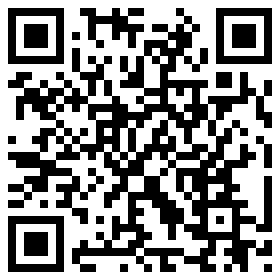 qrcode für Star 37667280 - MAIN LOGIC BOARD MCL32CI