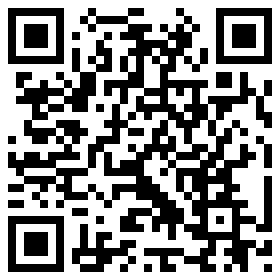 qrcode für Star 37951070 - MAIN BOARD SK1 211 NEW STM