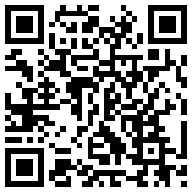 qrcode für Star 37669020 - HEAD UNIT ML3