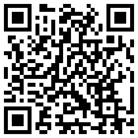 qrcode für Star 37663050 - LOWER GUIDE UNIT ML3