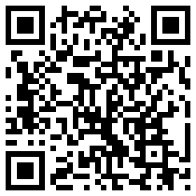 qrcode für Star 37951060 - MAIN BOARD SK4 31 HIROSE