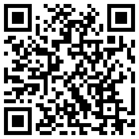qrcode für Star 37790000 - HEAD PLATE SPACER UNIT ML3