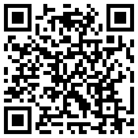 qrcode für Star 37951100 - MAIN BOARD SK1 301/311 NEW STM