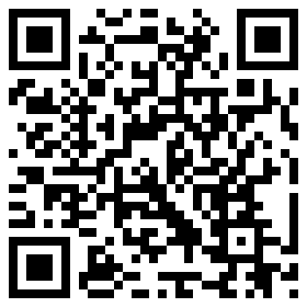 qrcode für Star 37951080 - MAIN BOARD SK1 211 NEW STM