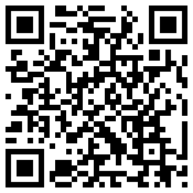 qrcode für Star 30802820 - PRINTER BOX MCP31 CI CBI