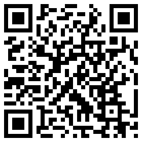 qrcode für Star 37951090 - MAIN BOARD SK1 301/311 NEW STM