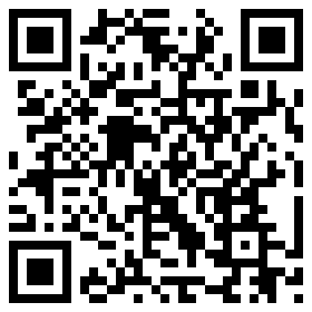 qrcode für Star 08300250 - PHOTO INTERRUPTER GP2A431LCSAF