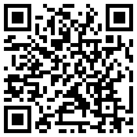 qrcode für Star 33023990 - FRONT COVER TSP143IV SK GRY