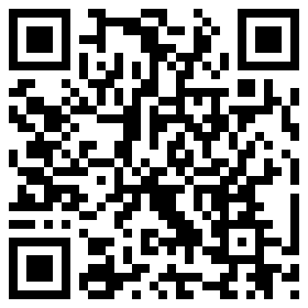 qrcode für Star 33912030 - PUSH LEVER ML3