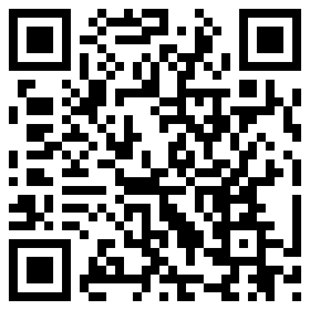 qrcode für Star 33400940 - LOCK LEVER ML3 BLK