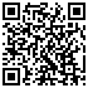 qrcode für Star 33914041 - ROLL PAPER GUIDE SP700