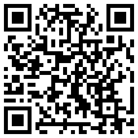 qrcode für Star 30725070 - CABLE UNIT 4X14 ML3
