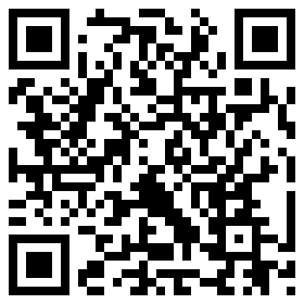 qrcode für Star 33913151 - LEVER CAP FVP10