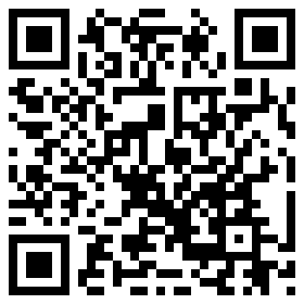 qrcode für Harting 09340062601 - Stifteinsatz HAN 6 HVE