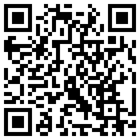 qrcode für Star 37467290 - PE DETECTOR TSP143IV