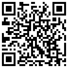 qrcode für Star 33915380 - ROLL PAPER GUIDE TSP143IV SK