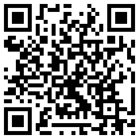 qrcode für Star 37450950 - REAR COVER UNIT TSP143IV SK GRY