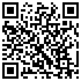 qrcode für Star 37660060 - CASE UNIT ML3 BLK