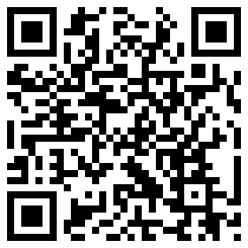 qrcode für Star 37667410 - COVER OPEN SWITCH UNIT ML3I