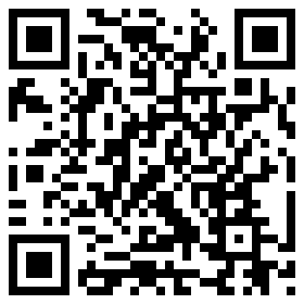 qrcode für Star 37951050 - MAIN BOARD SK4 21 HIROSE