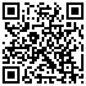 qrcode für Star 37660310 - LOWER COVER UNIT ML3
