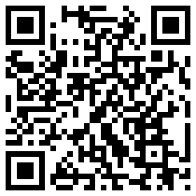 qrcode für Star 37967641 - MECHANISM UNIT SK4 21